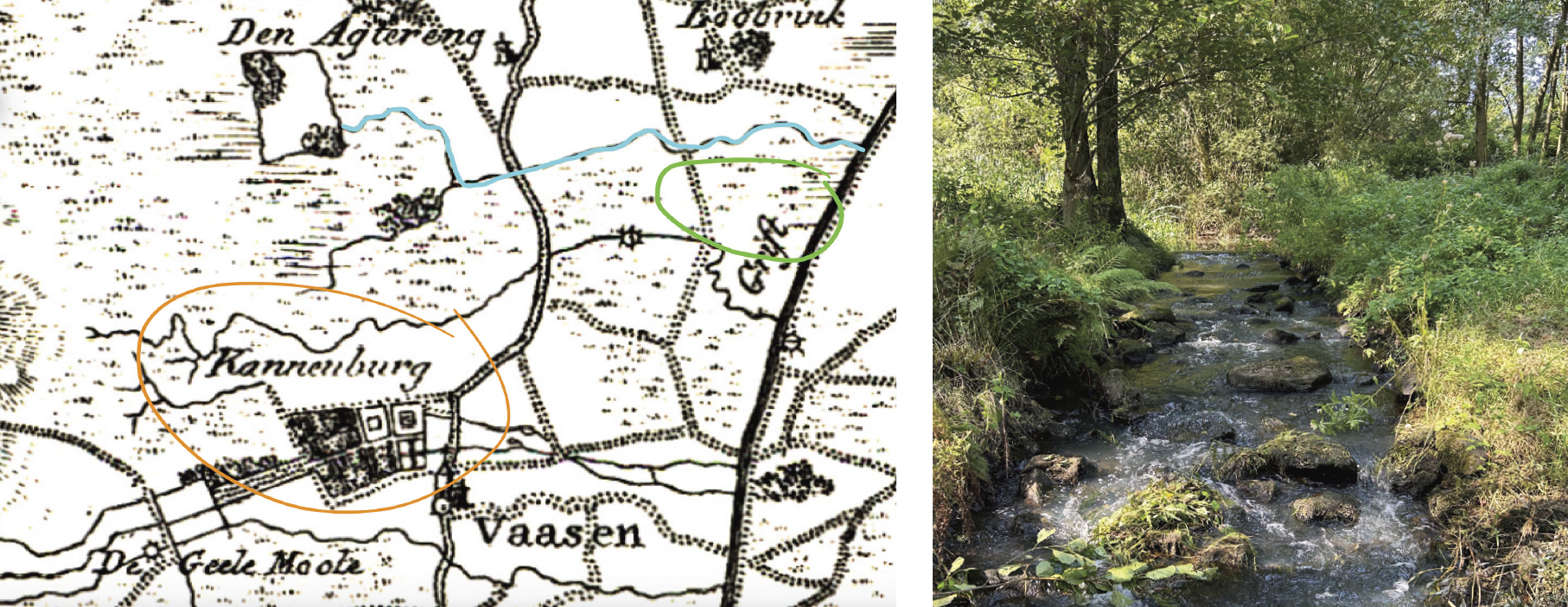 Piscator Blog - KASPER ZOM