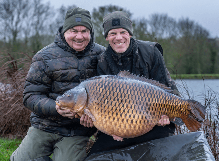 a mentor in
running Nash